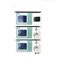 LC-6000(反控）高效液相色谱仪