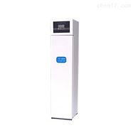 YX-8000柱温箱