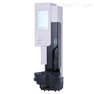 NX-8880（22位）色谱仪自动进样器
