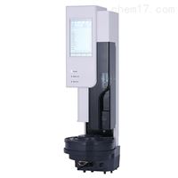 NX-8880（22位）色谱仪自动进样器