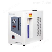 NX-300/500高纯氮气发生器